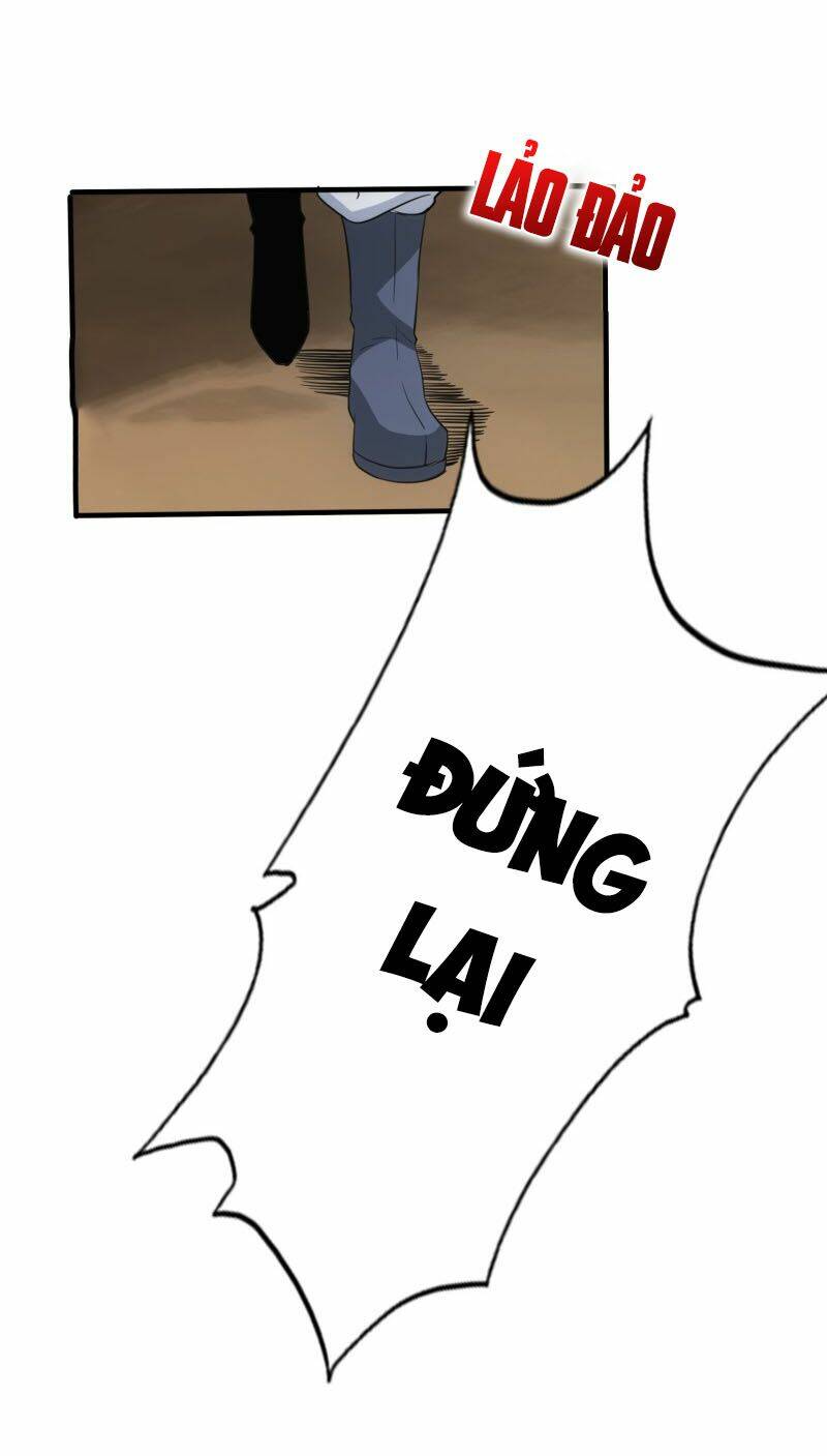 Chương 311 - Trang 4