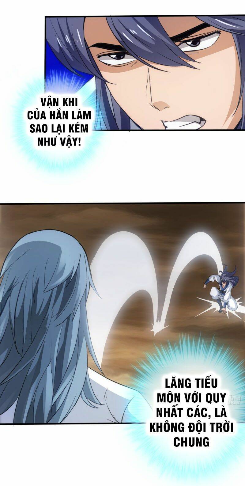 Chương 311 - Trang 8