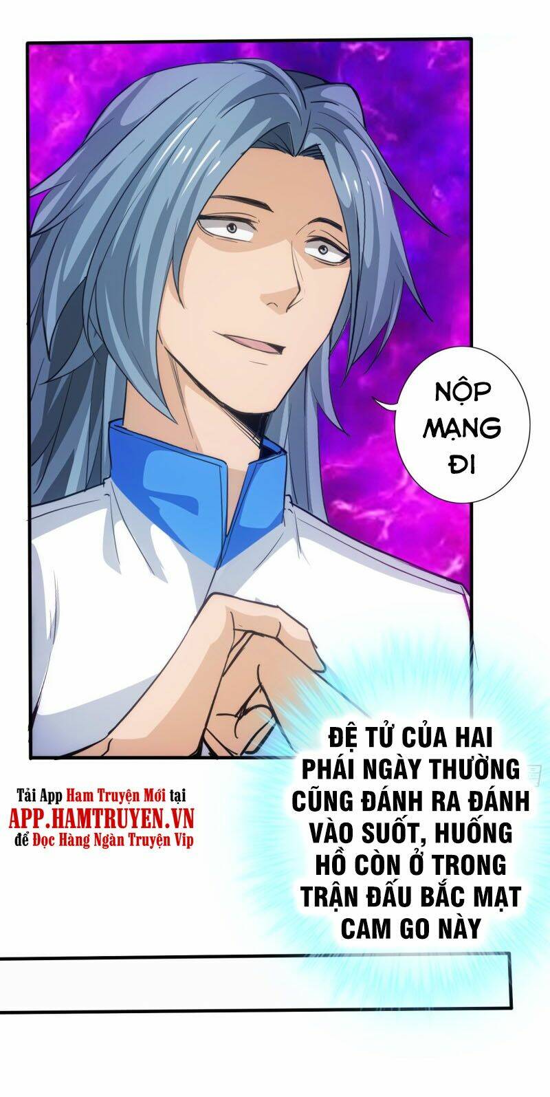 Chương 311 - Trang 9