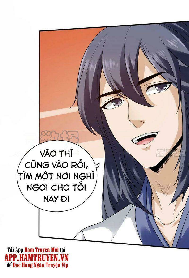 Chương 312 - Trang 11