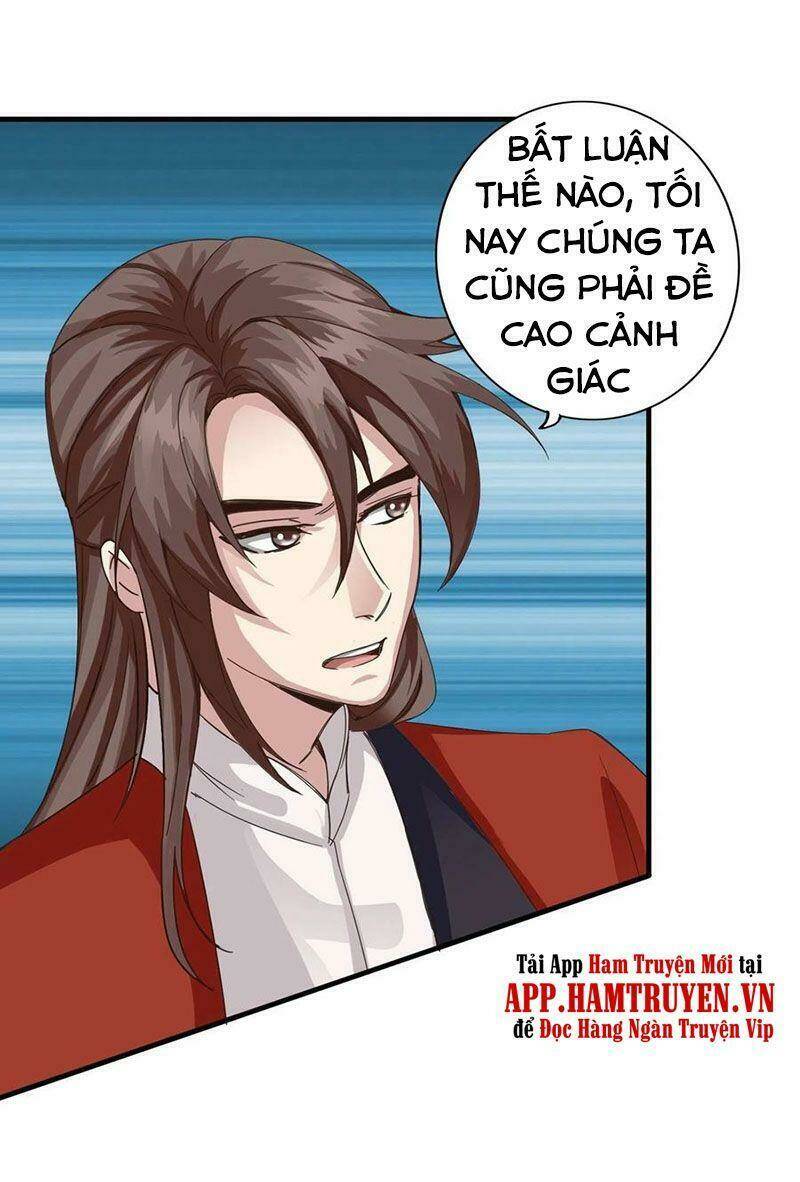 Chương 312 - Trang 19