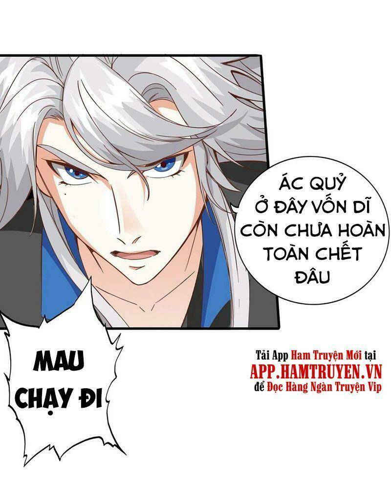 Chương 312 - Trang 29