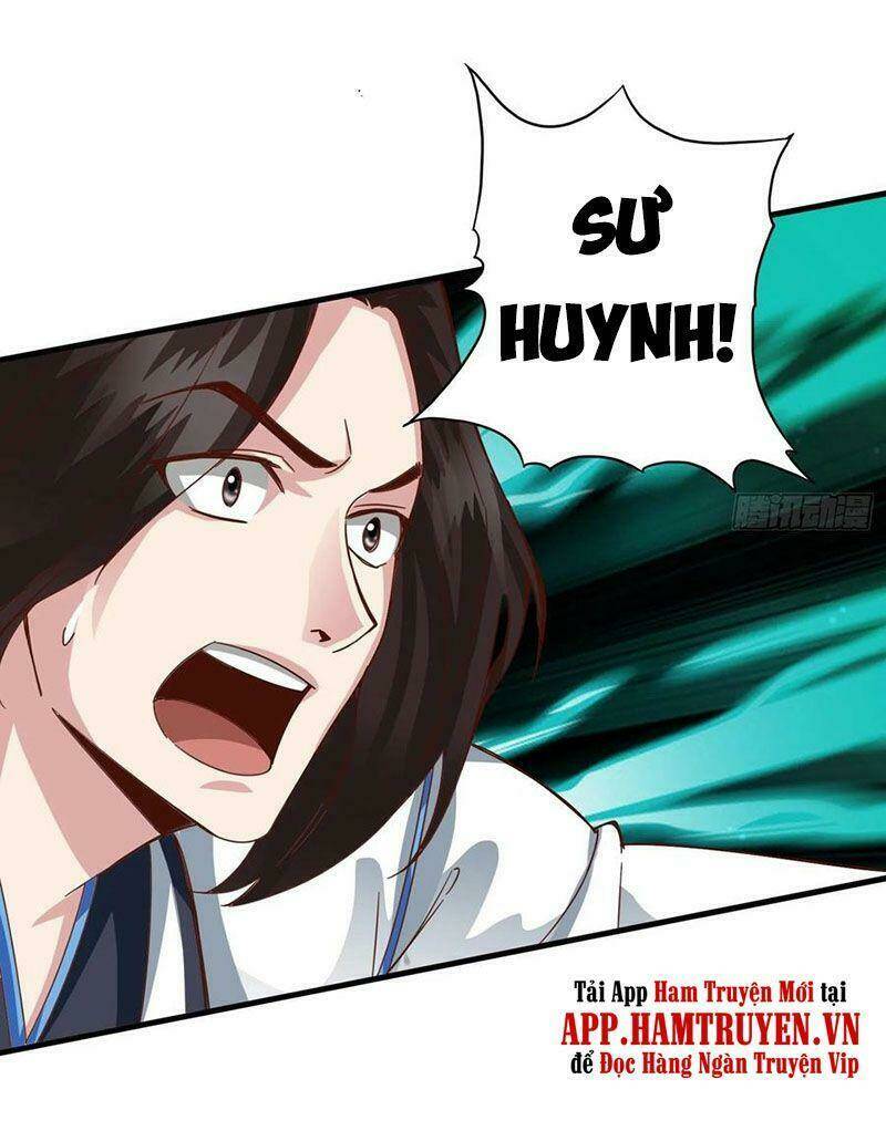 Chương 312 - Trang 5