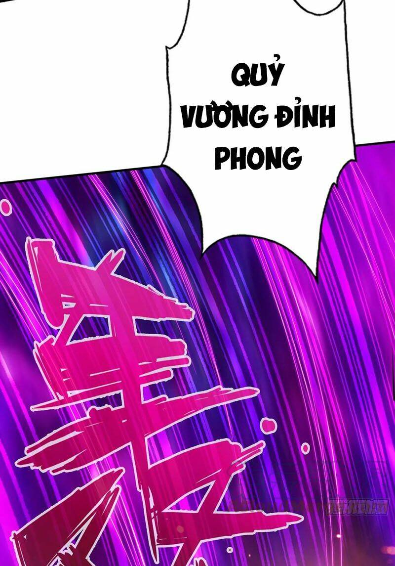 Chương 313 - Trang 2