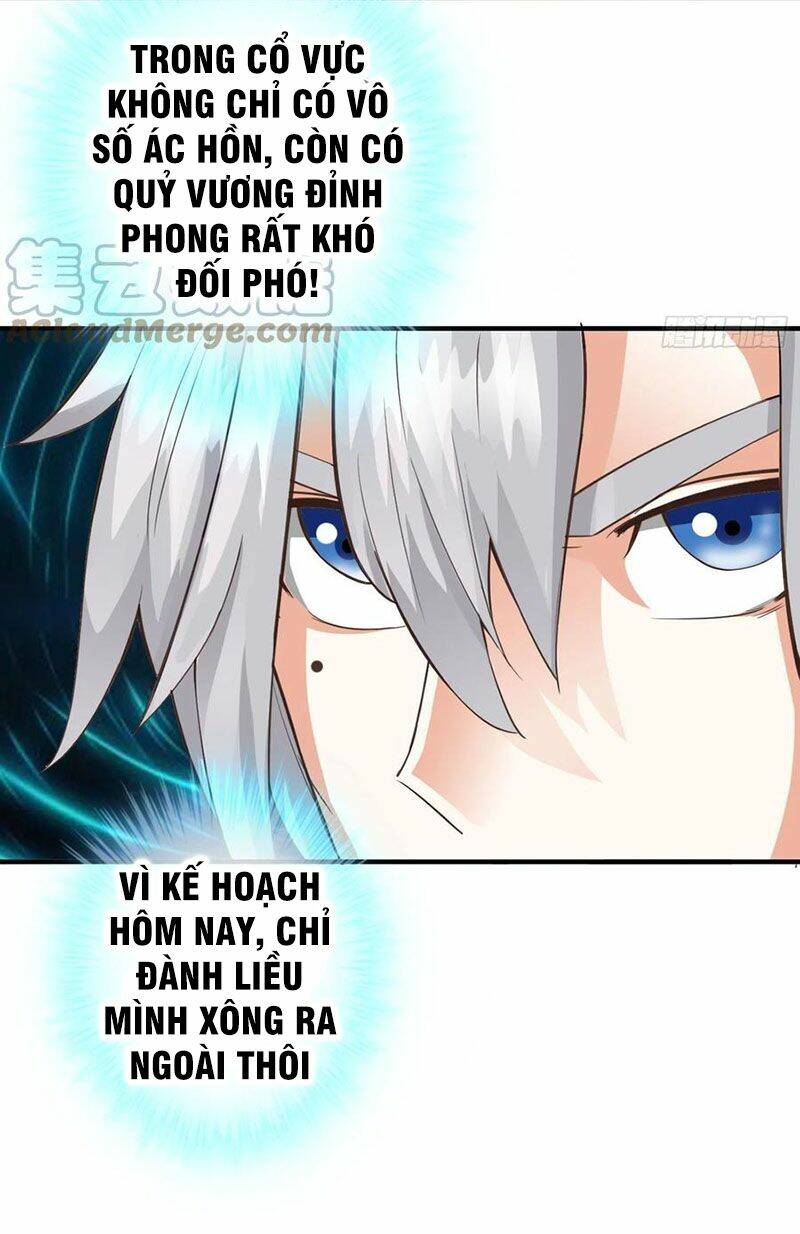 Chương 313 - Trang 14