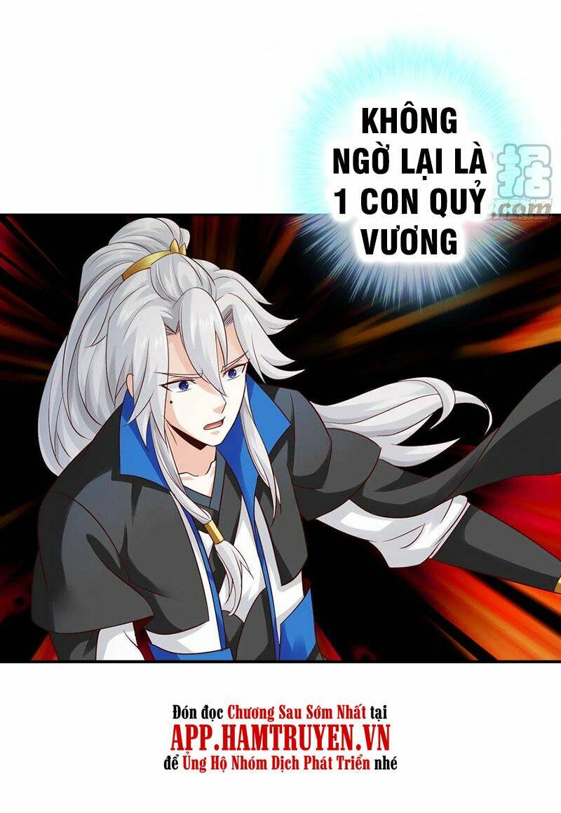 Chương 313 - Trang 29