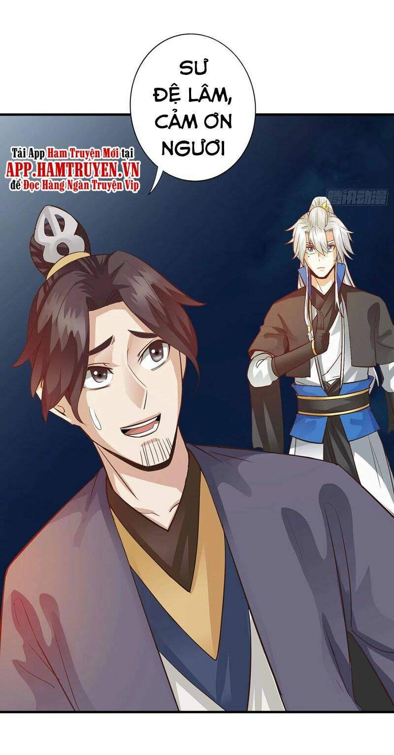 Chương 314 - Trang 22