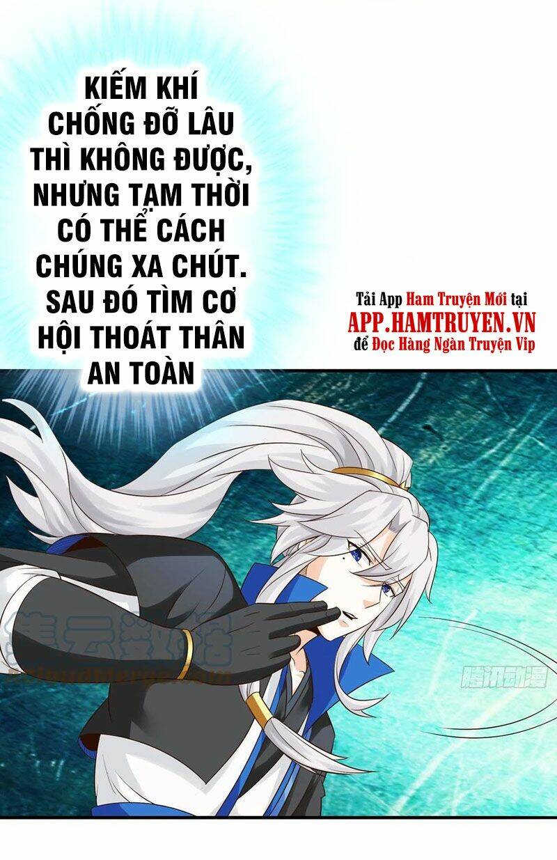 Chương 314 - Trang 7