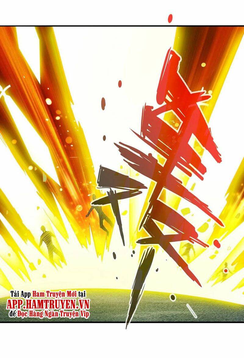 Chương 314 - Trang 9