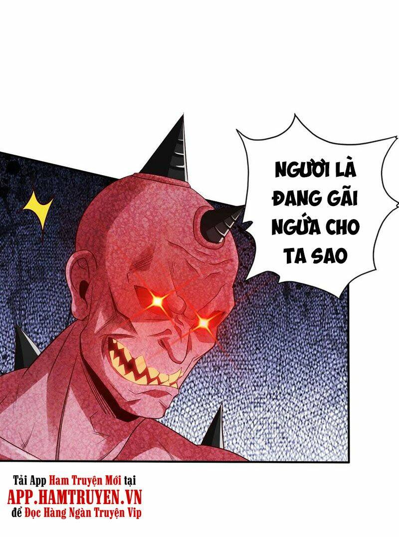 Chương 315 - Trang 3