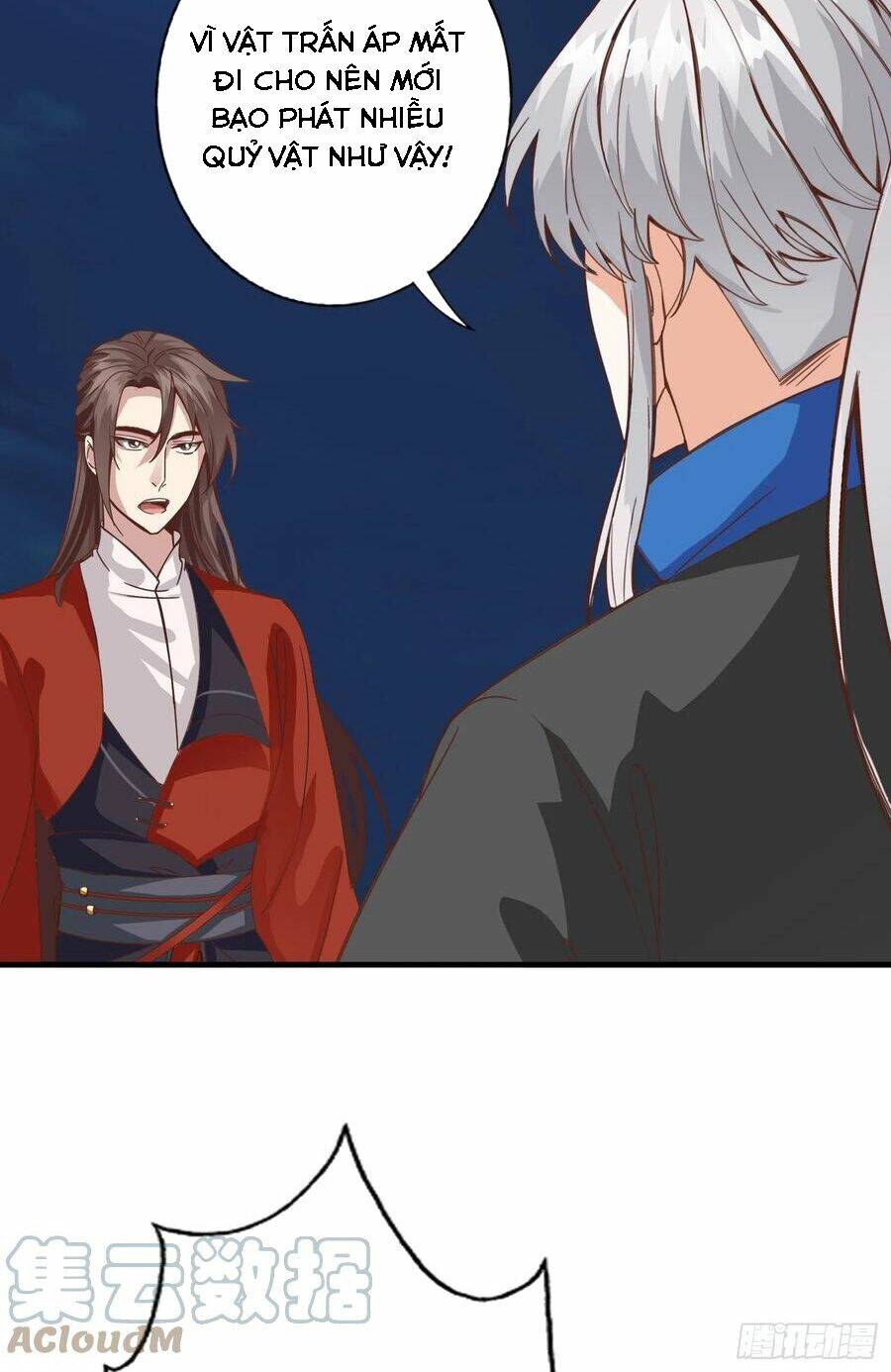 Chương 317 - Trang 6