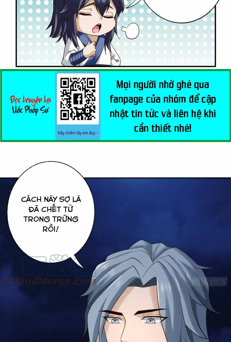 Chương 317 - Trang 8