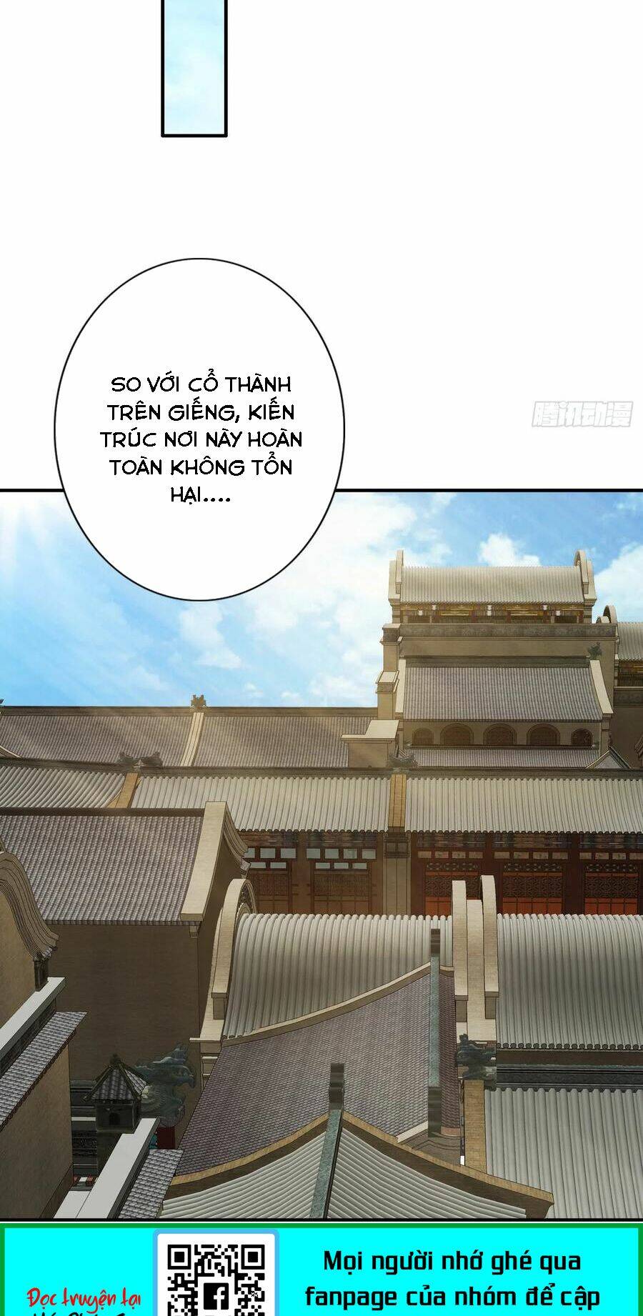 Chương 318 - Trang 3