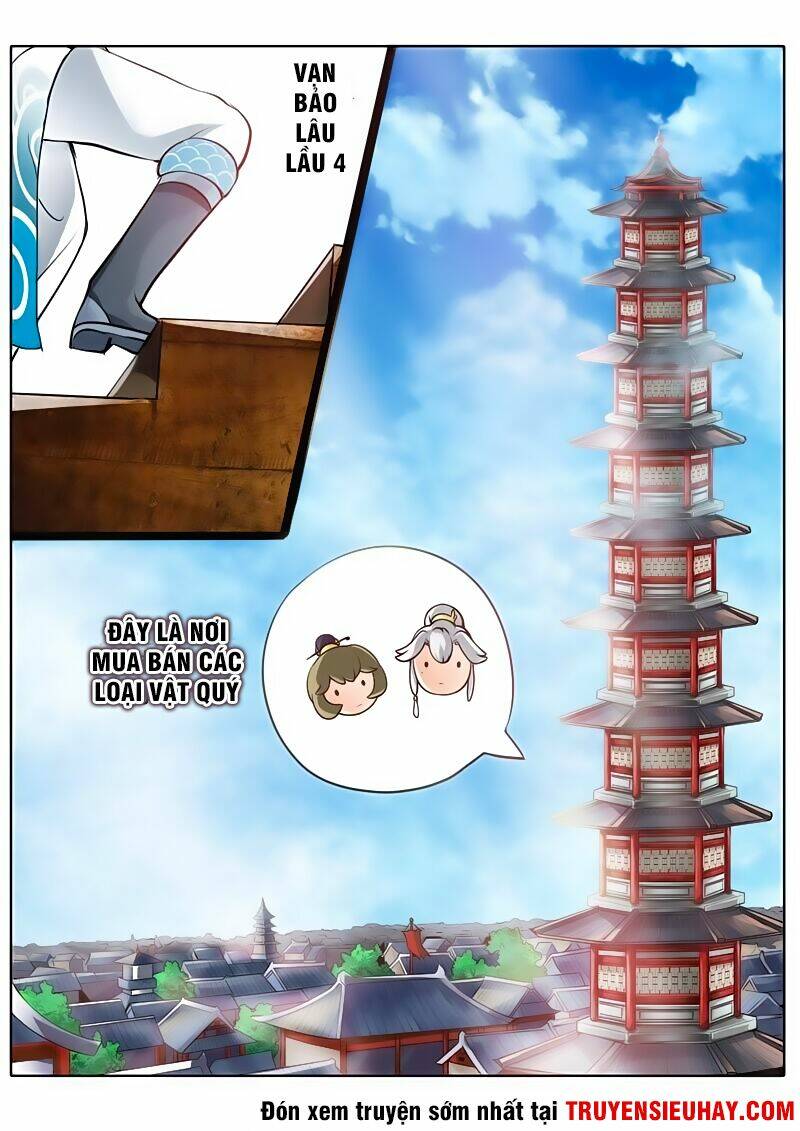 Chương 37 - Trang 2