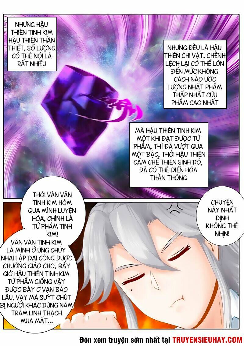 Chương 37 - Trang 6