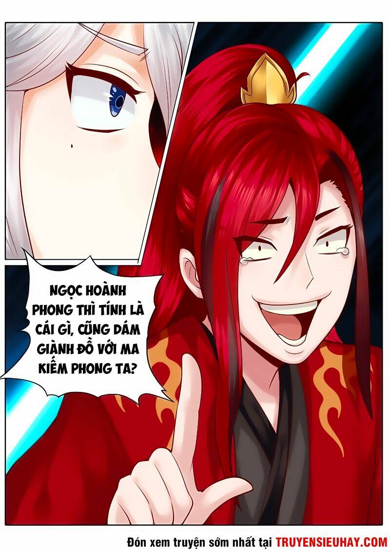Chương 38 - Trang 5