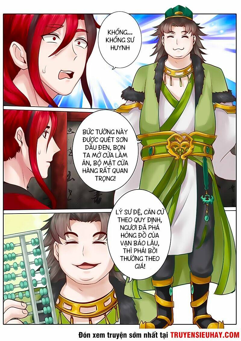 Chương 42 - Trang 7