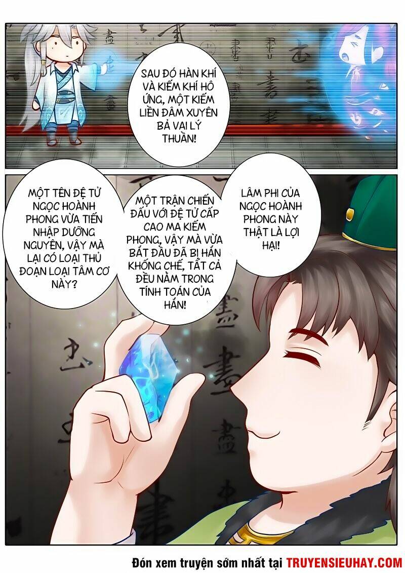 Chương 43 - Trang 5