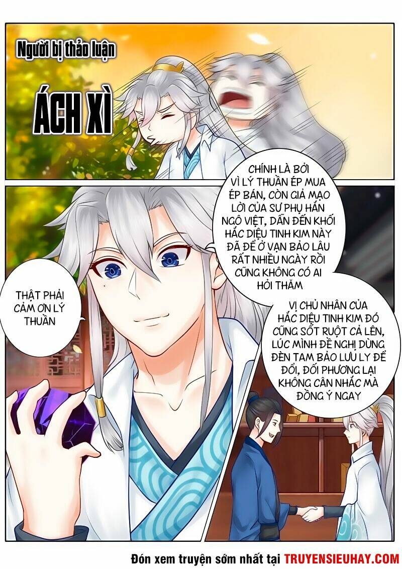 Chương 43 - Trang 6