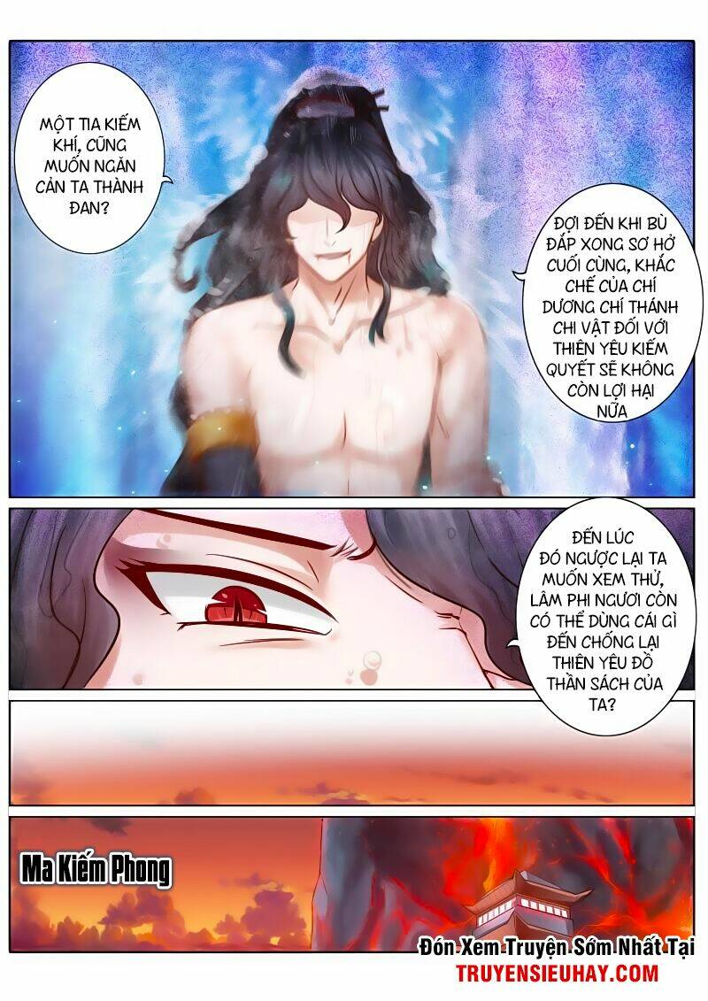 Chương 54 - Trang 7