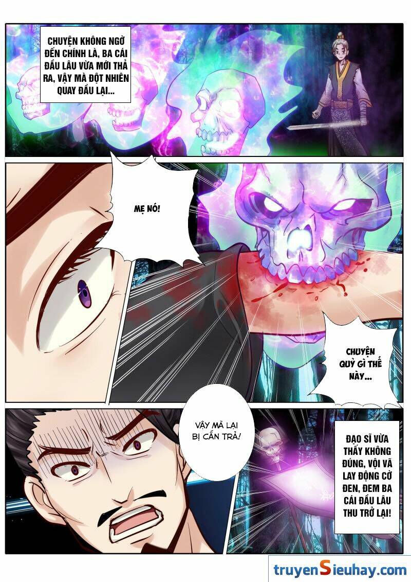 Chương 57 - Trang 5
