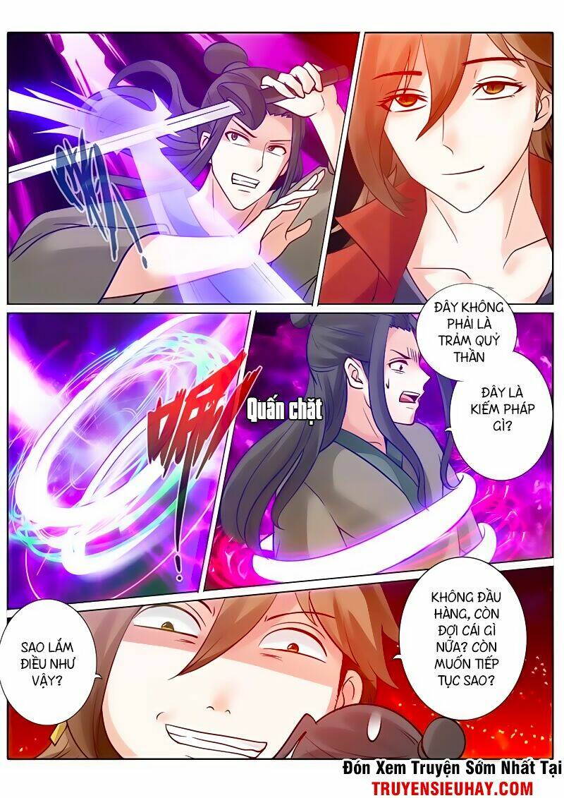 Chương 68 - Trang 7