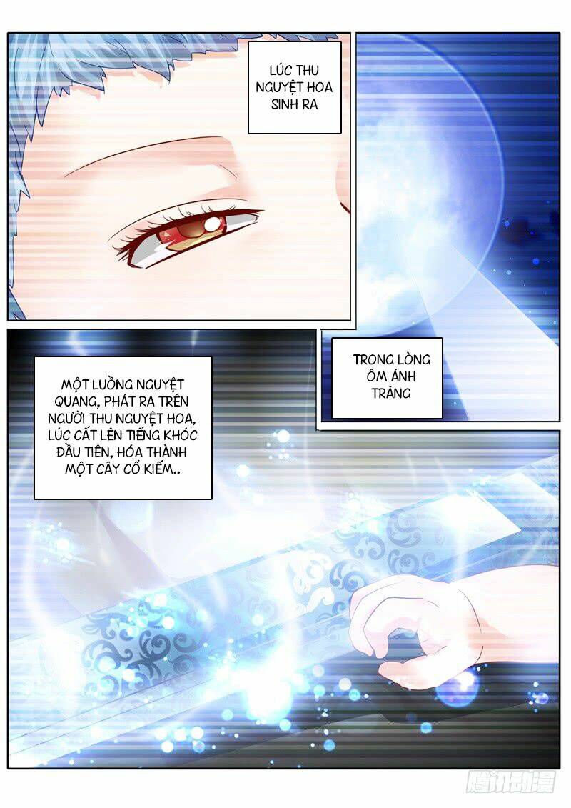 Chương 72 - Trang 7