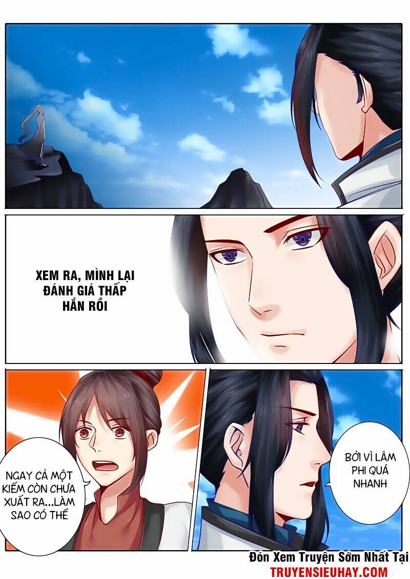 Chương 84 - Trang 10