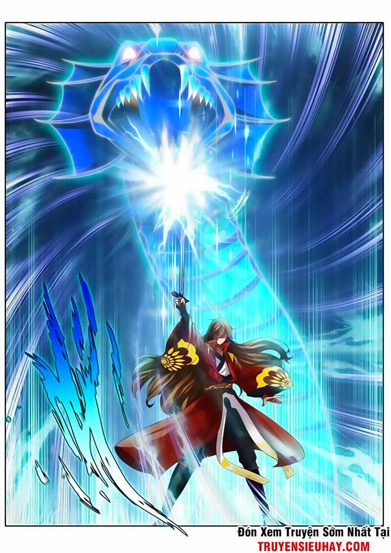 Chương 86 - Trang 6