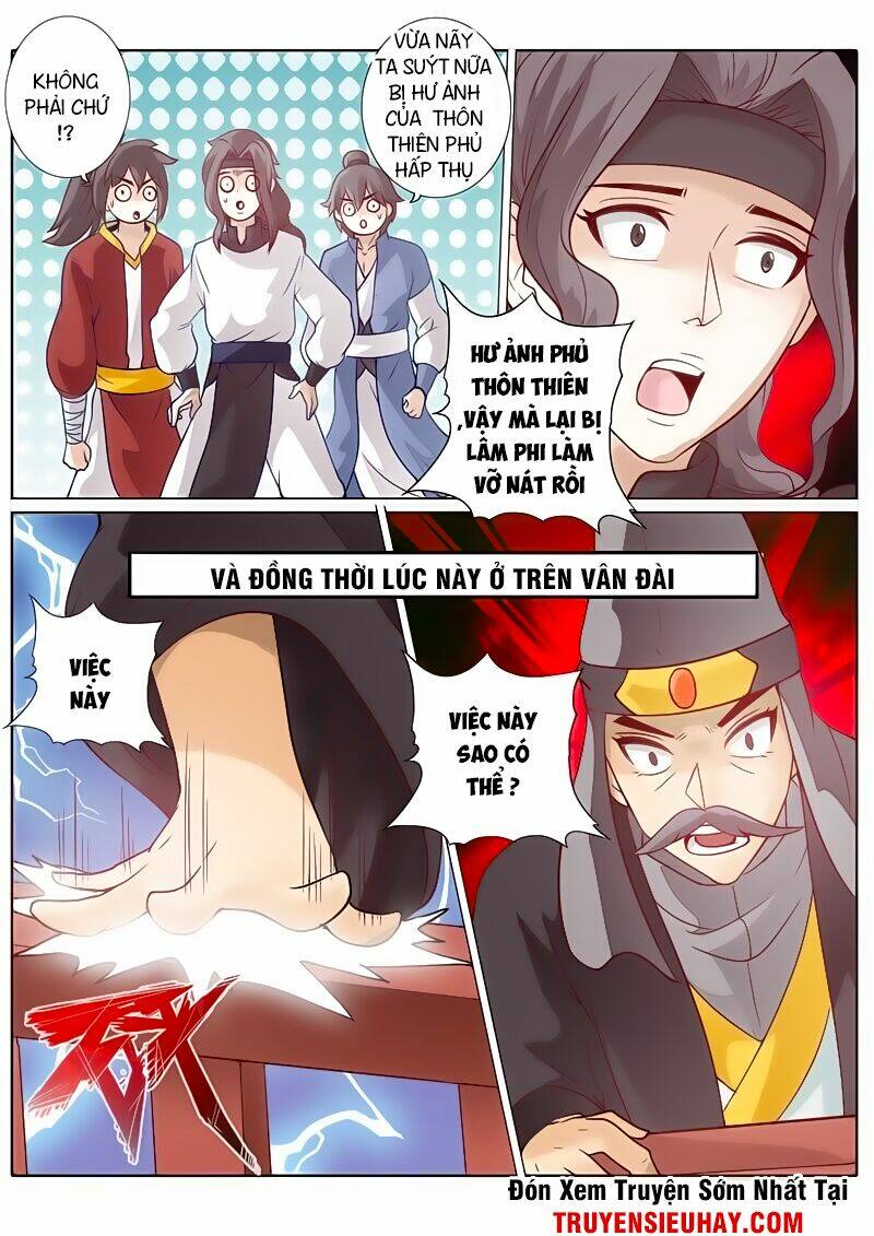 Chương 92 - Trang 7