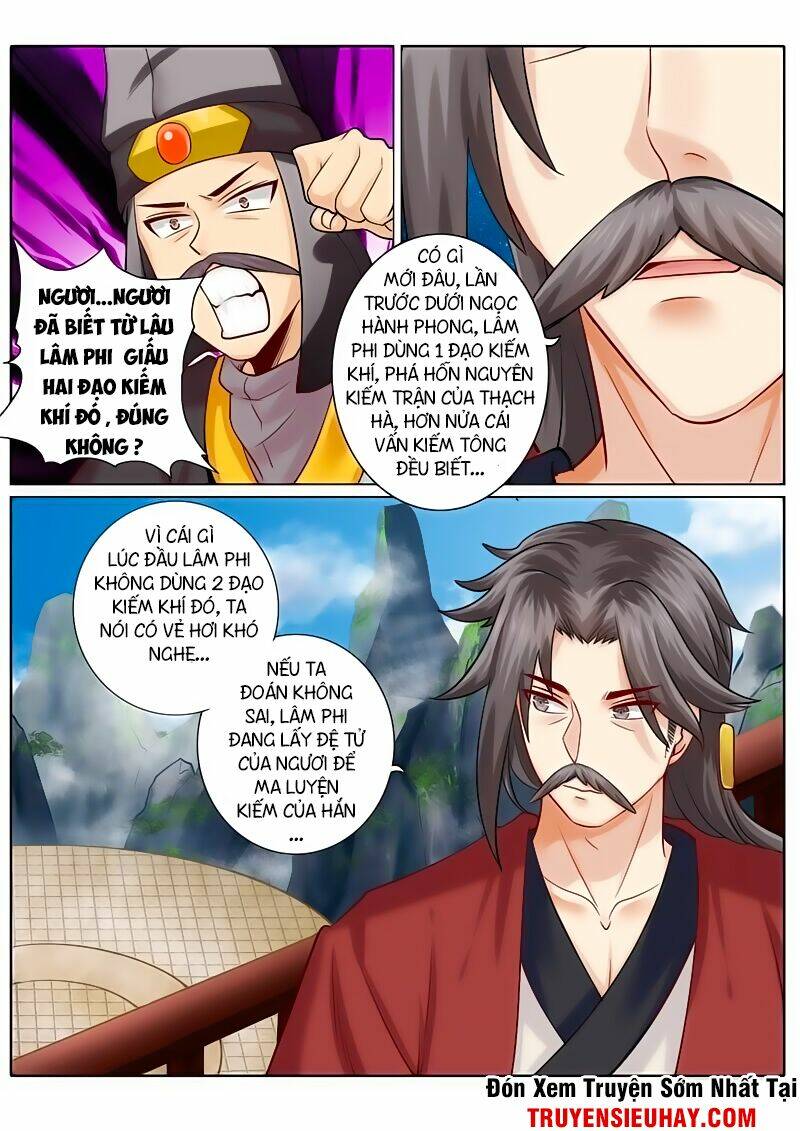 Chương 92 - Trang 10