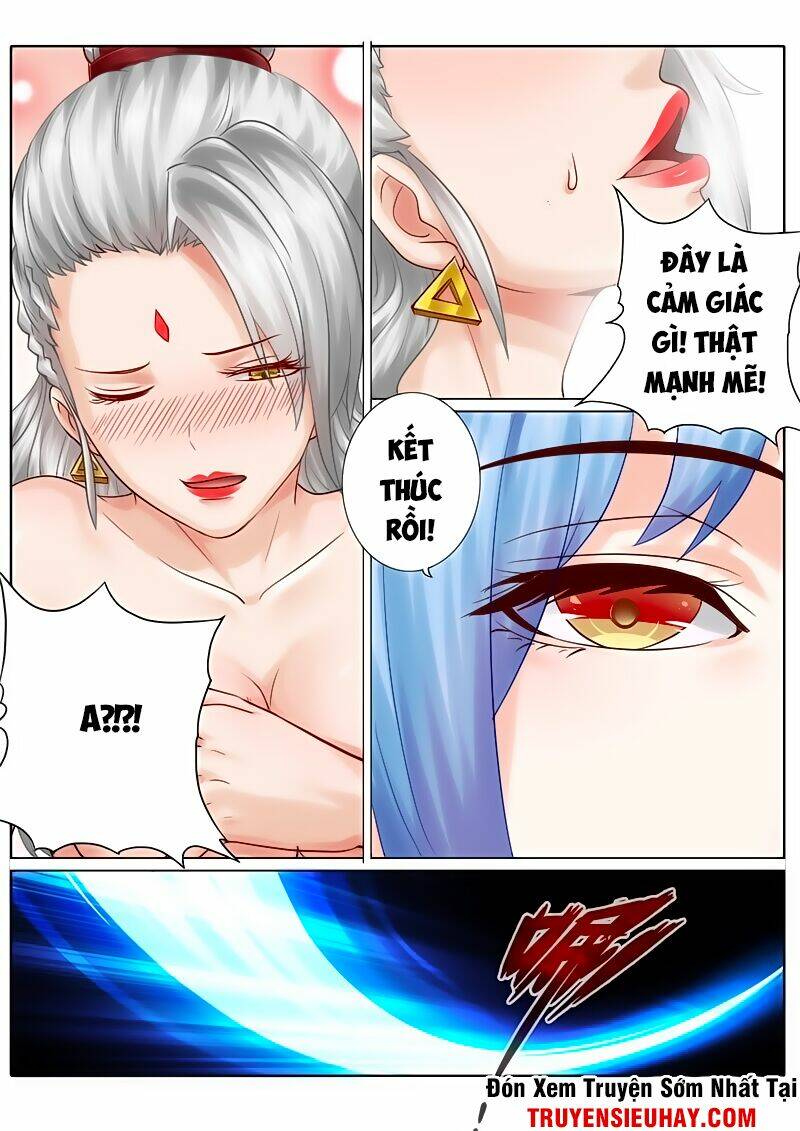 Chương 95 - Trang 6