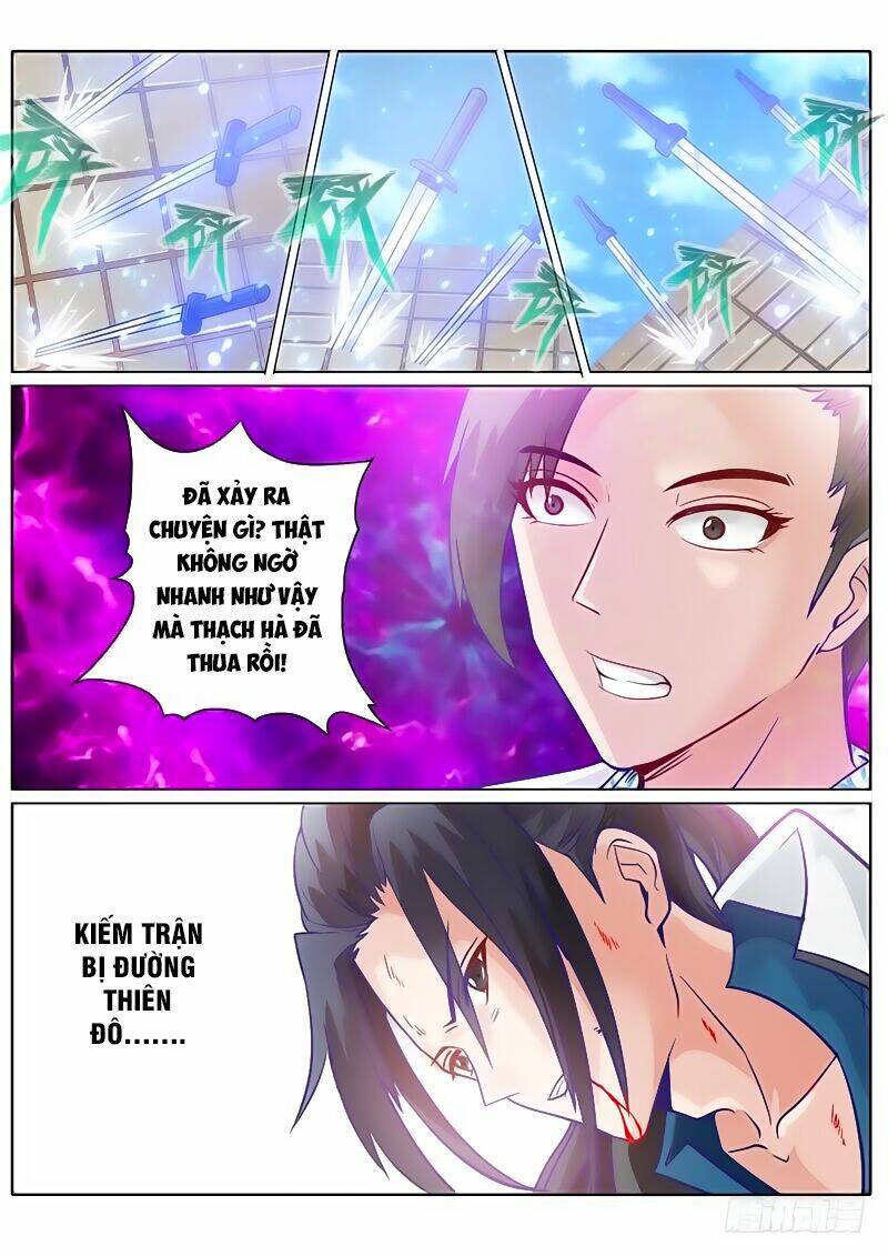 Chương 95 - Trang 10