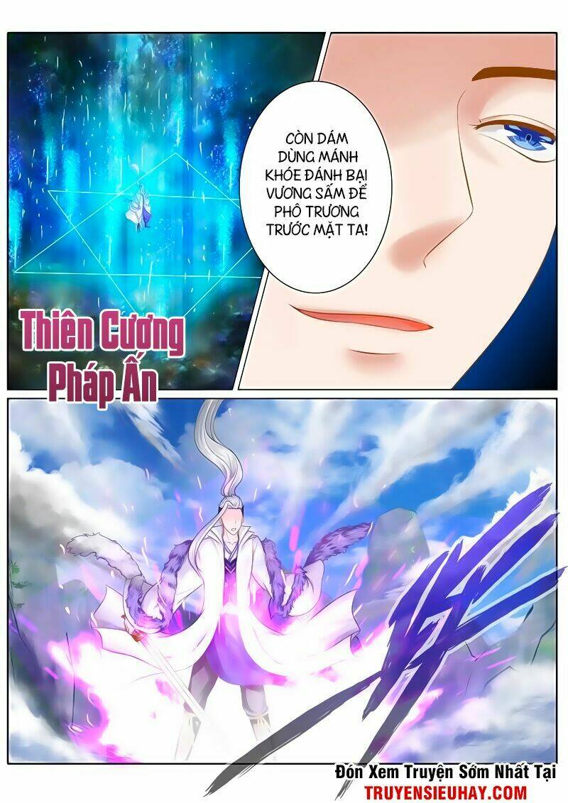 Chương 96 - Trang 4