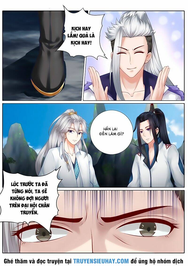Chương 97 - Trang 3