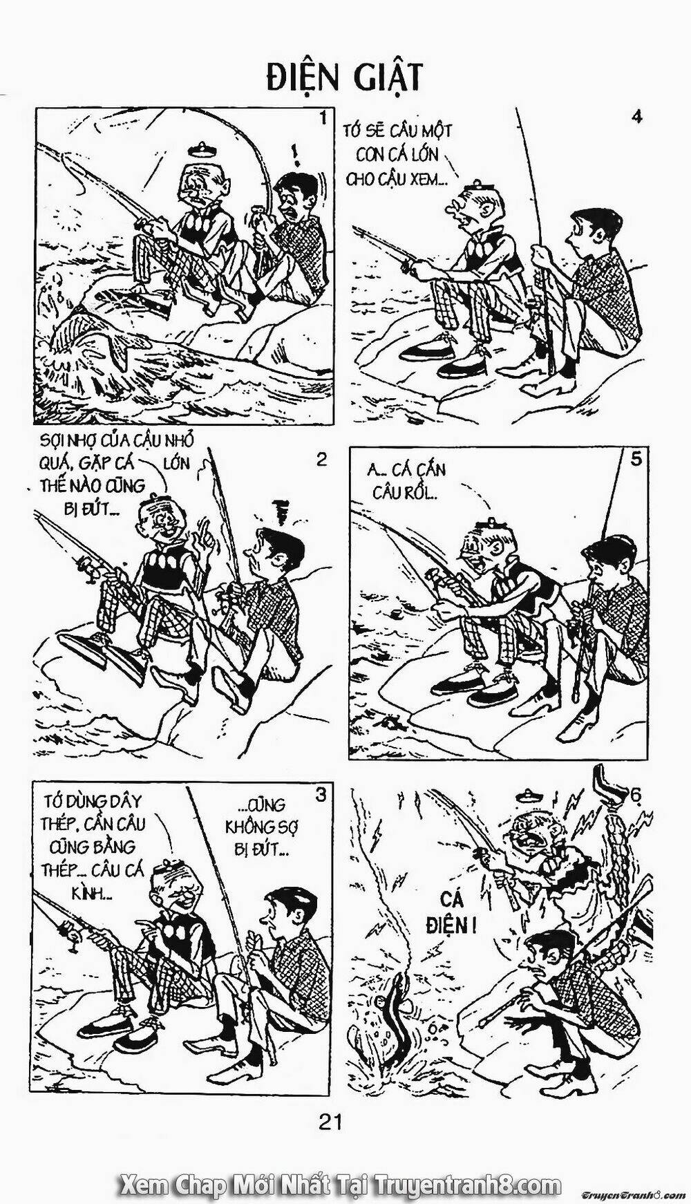 Trang 16