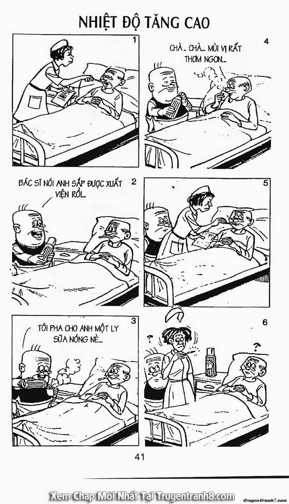 Chương 10 - Trang 17