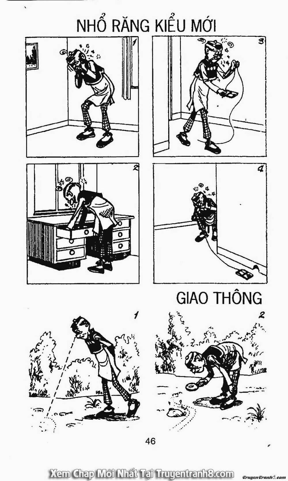 Chương 100 - Trang 2