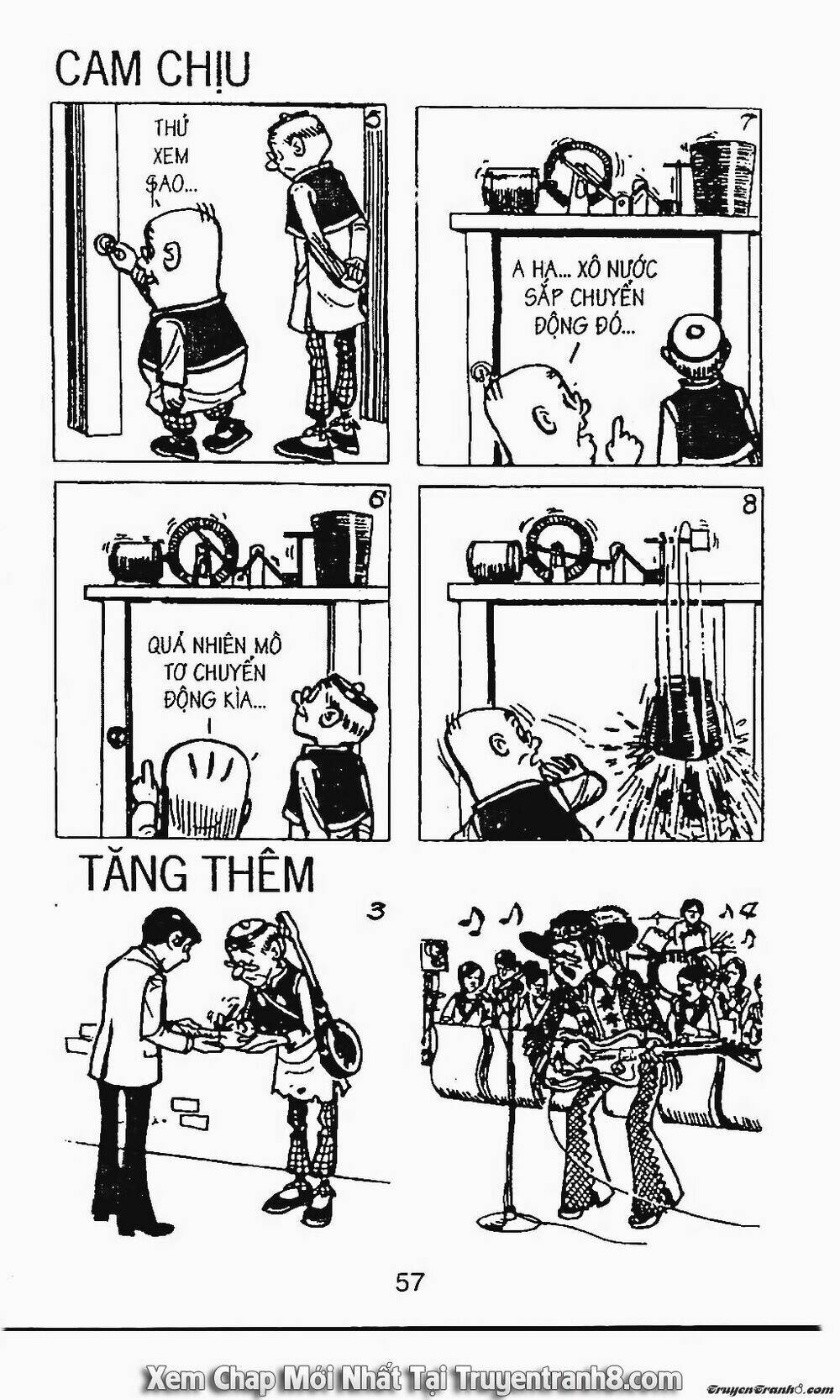 Chương 100 - Trang 13