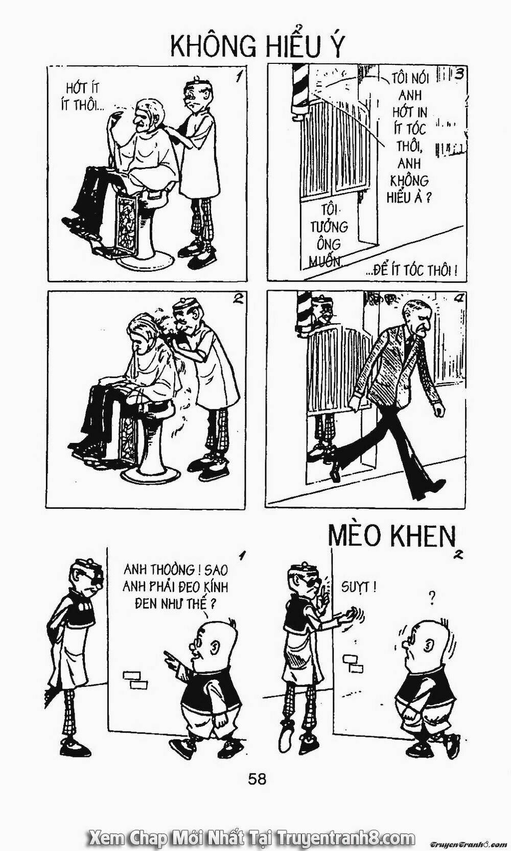 Chương 100 - Trang 14