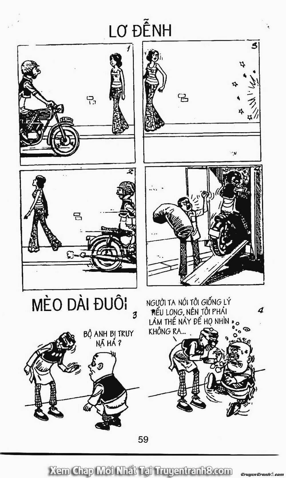 Chương 100 - Trang 15