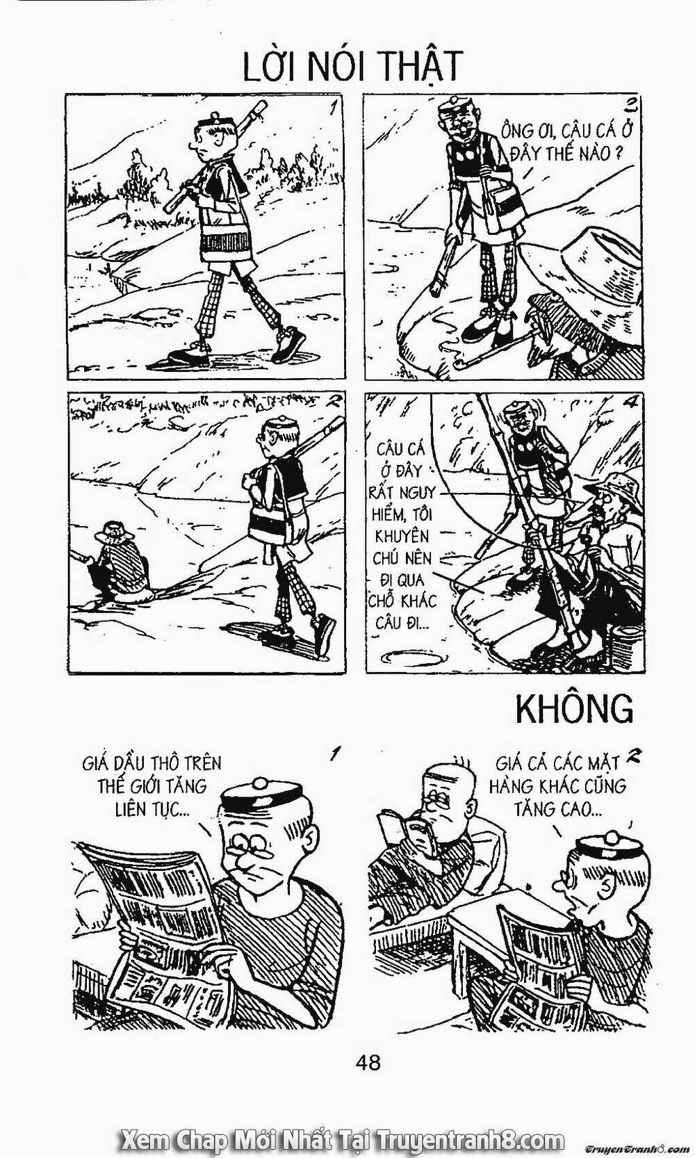 Chương 100 - Trang 4