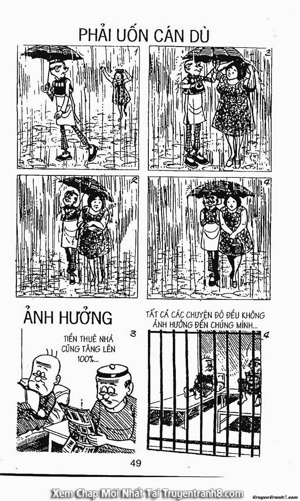 Chương 100 - Trang 5