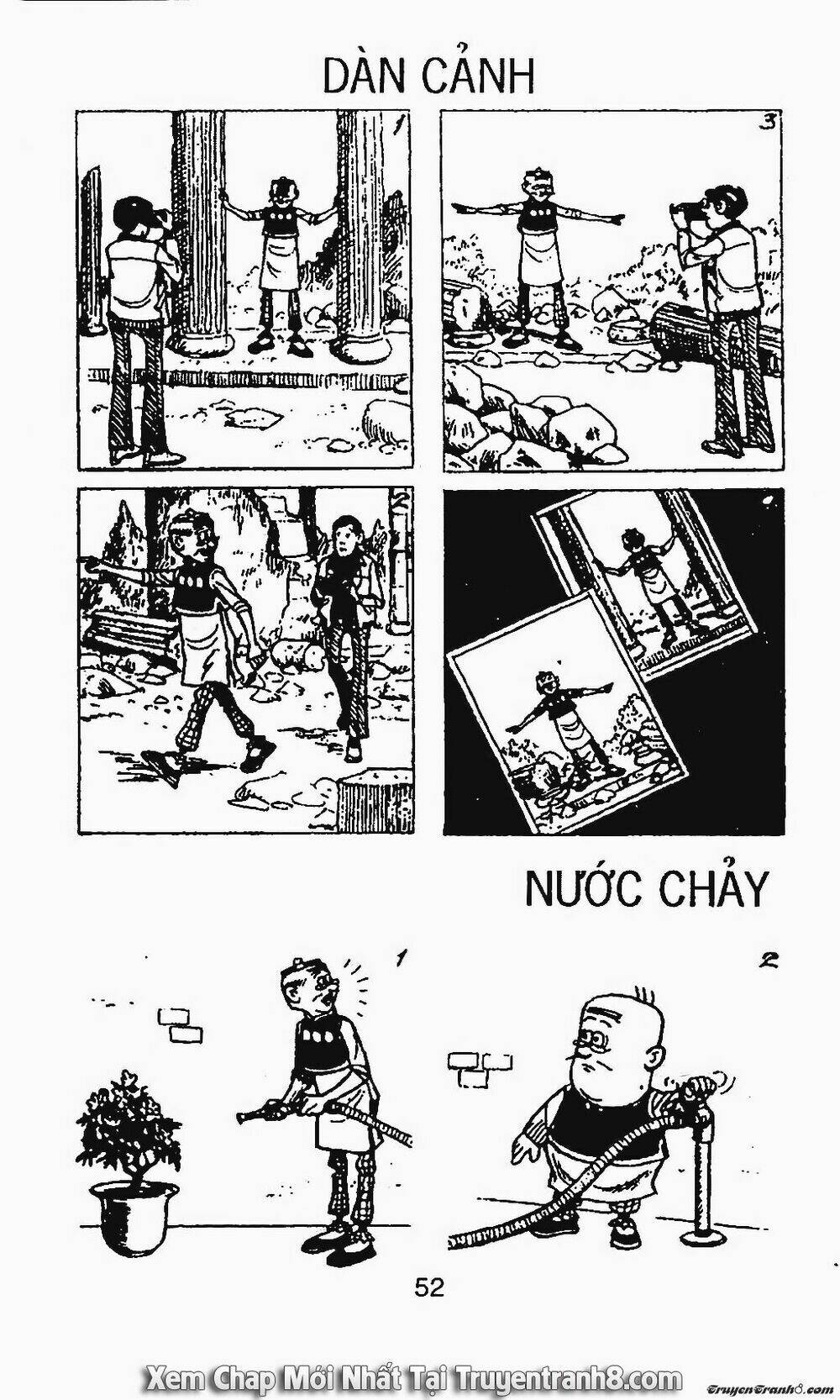 Chương 100 - Trang 8