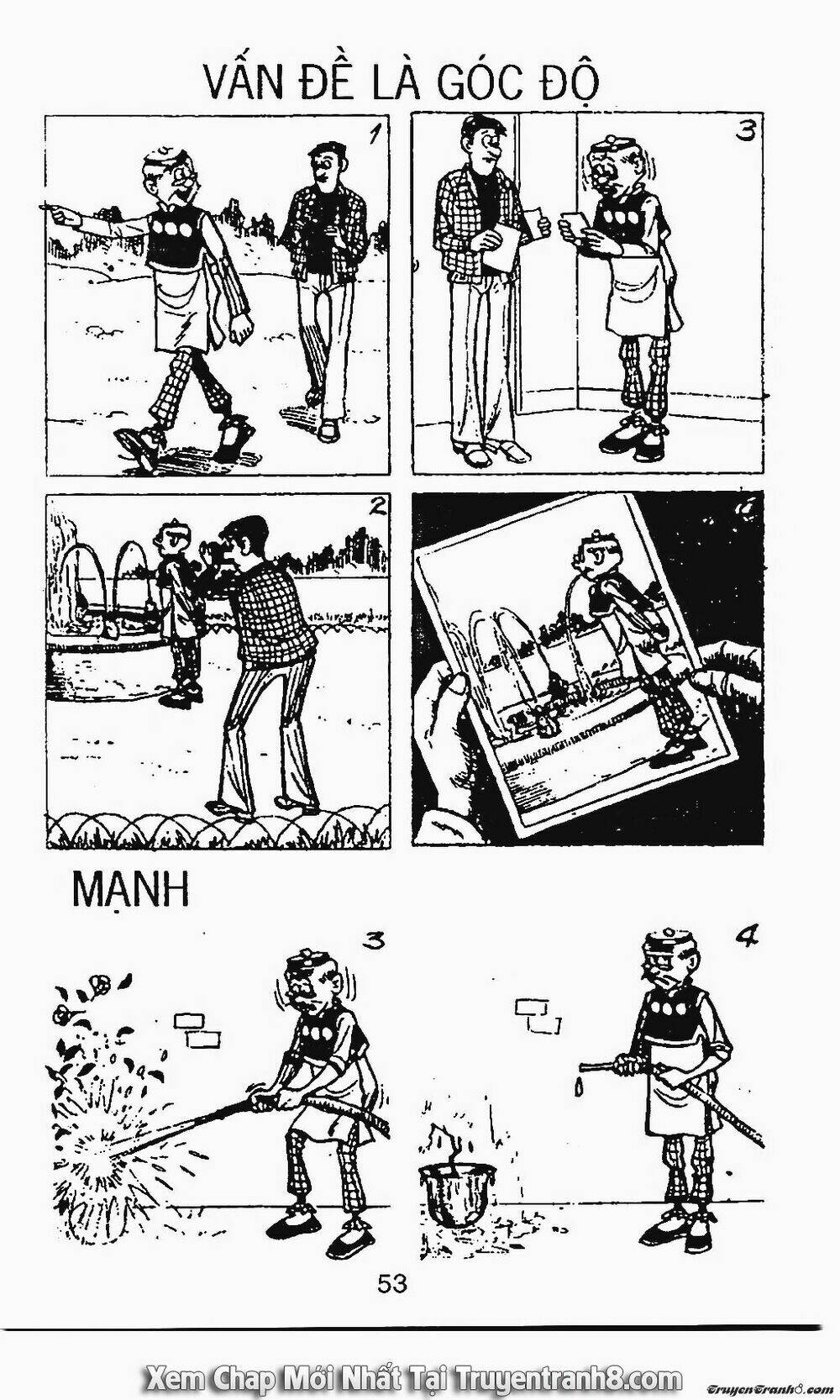 Chương 100 - Trang 9