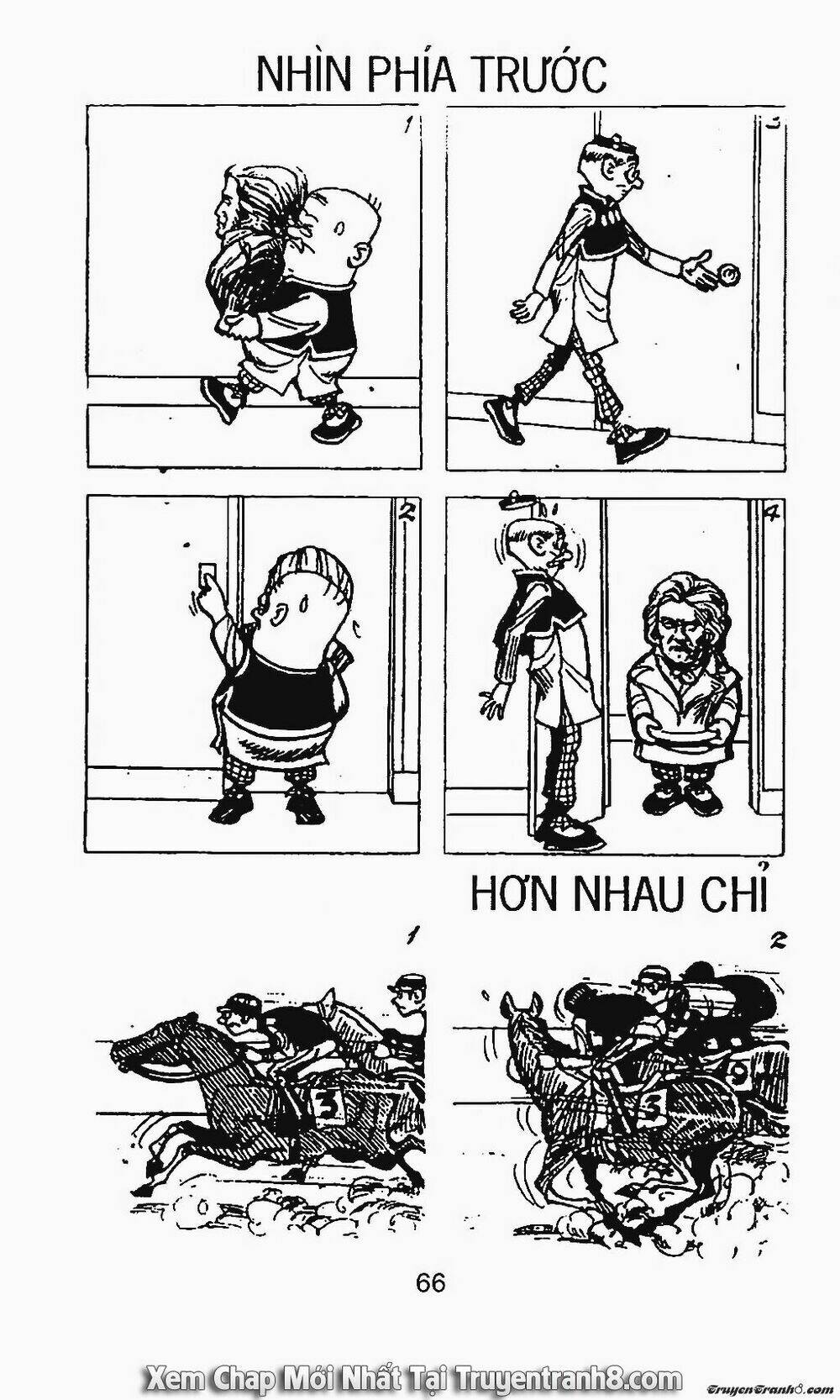 Chương 101 - Trang 2