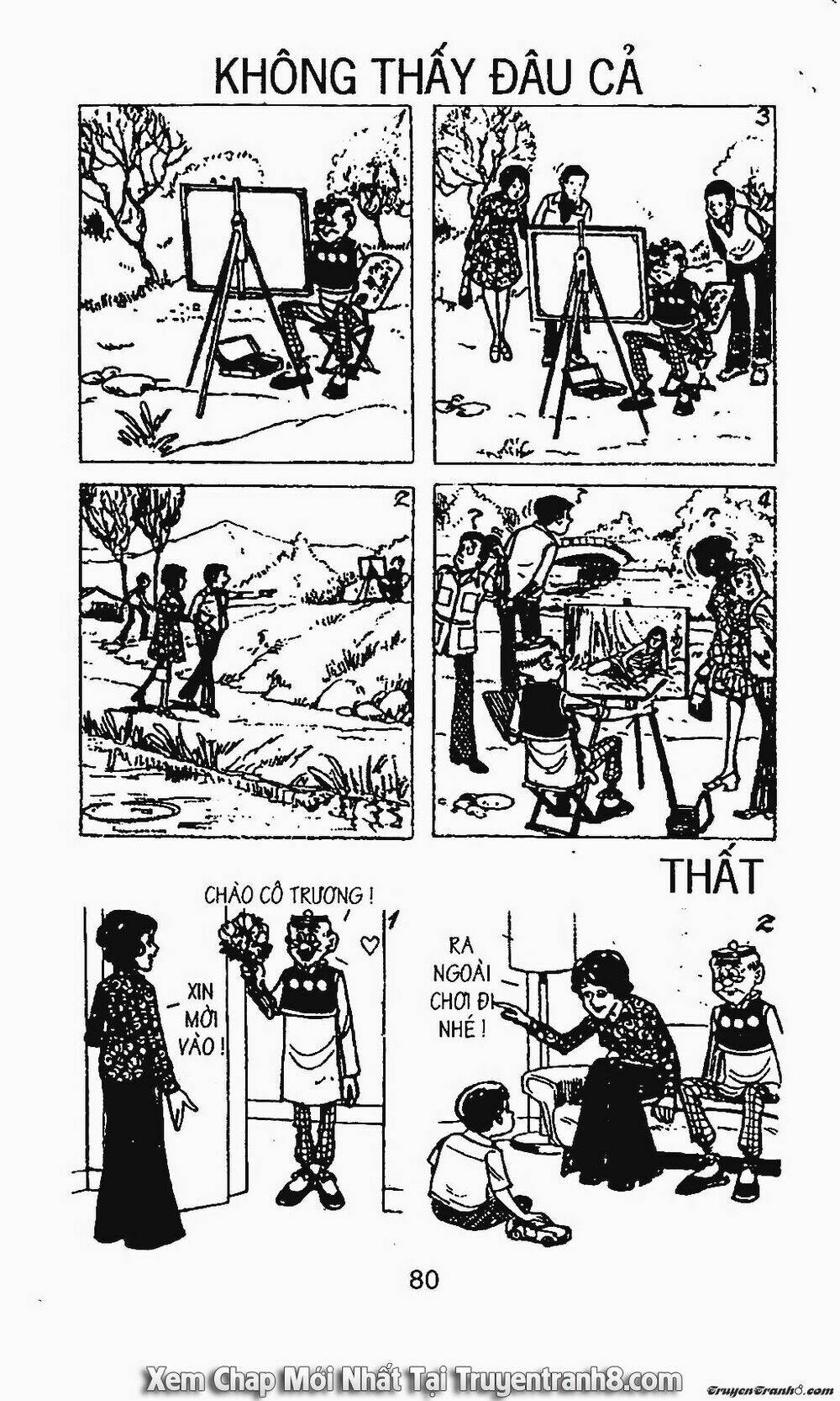 Chương 101 - Trang 16