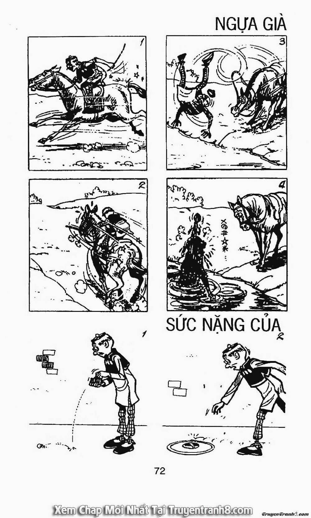 Chương 101 - Trang 8