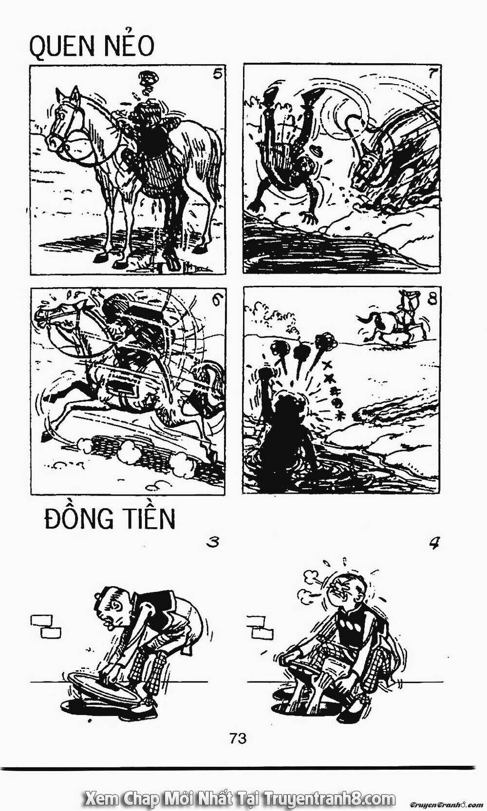 Chương 101 - Trang 9