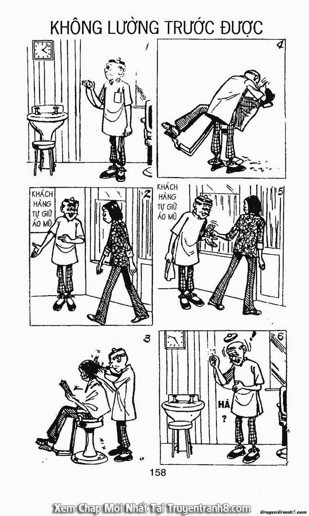Chương 105 - Trang 14